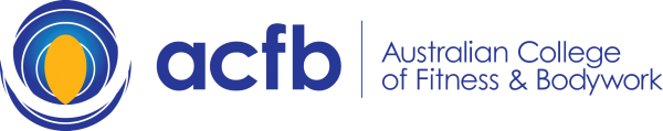 Australian College of Fitness & Bodywork