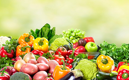ACFB nutrition for the health professional workshop